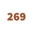 269