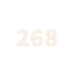 268