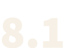 8.1