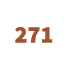 271