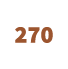 270