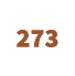 273