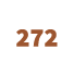 272