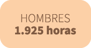 HOMBRES 1.925 horas