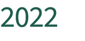 2022