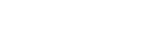 Memoria de Actividades
