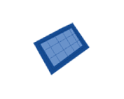 Rectangle