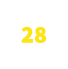 28
