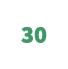 30
