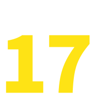 17