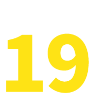 19
