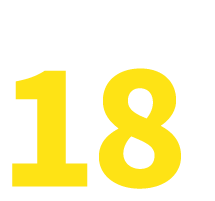 18
