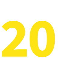20
