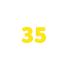 35