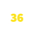 36