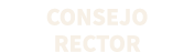 CONSEJO RECTOR