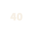 40