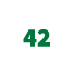 42