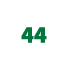 44
