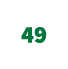 49