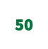 50