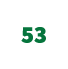 53
