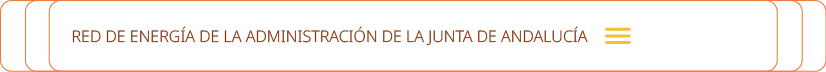 RED DE ENERG A DE LA ADMINISTRACI N DE LA JUNTA DE ANDALUC 