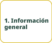 1. Informaci n genera