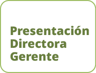 Presentaci n Directora Gerent
