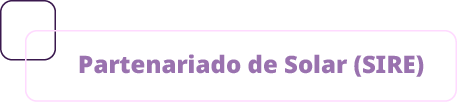 Partenariado de Solar (SIRE