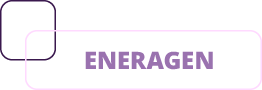 ENERAGE
