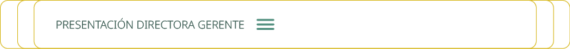 PRESENTACI N DIRECTORA GERENT