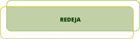 REDEJA