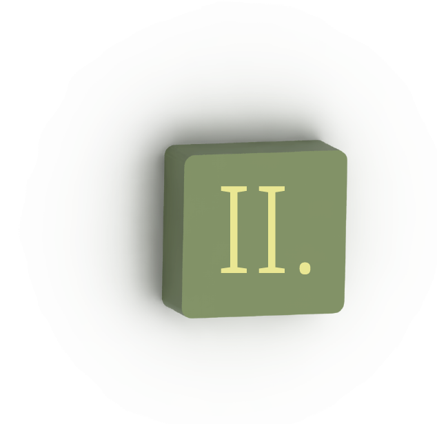 II