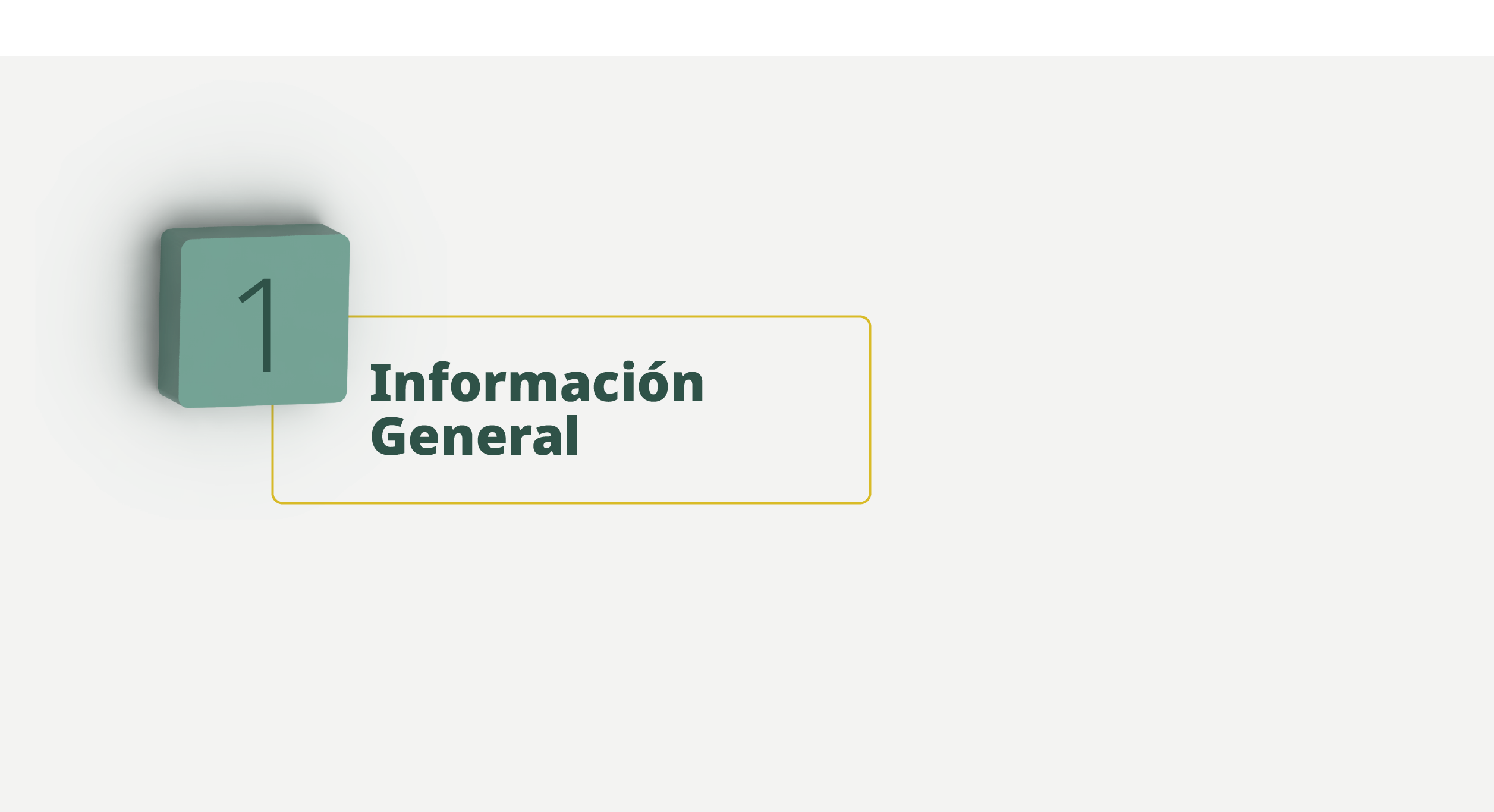 1,Informaci n Genera