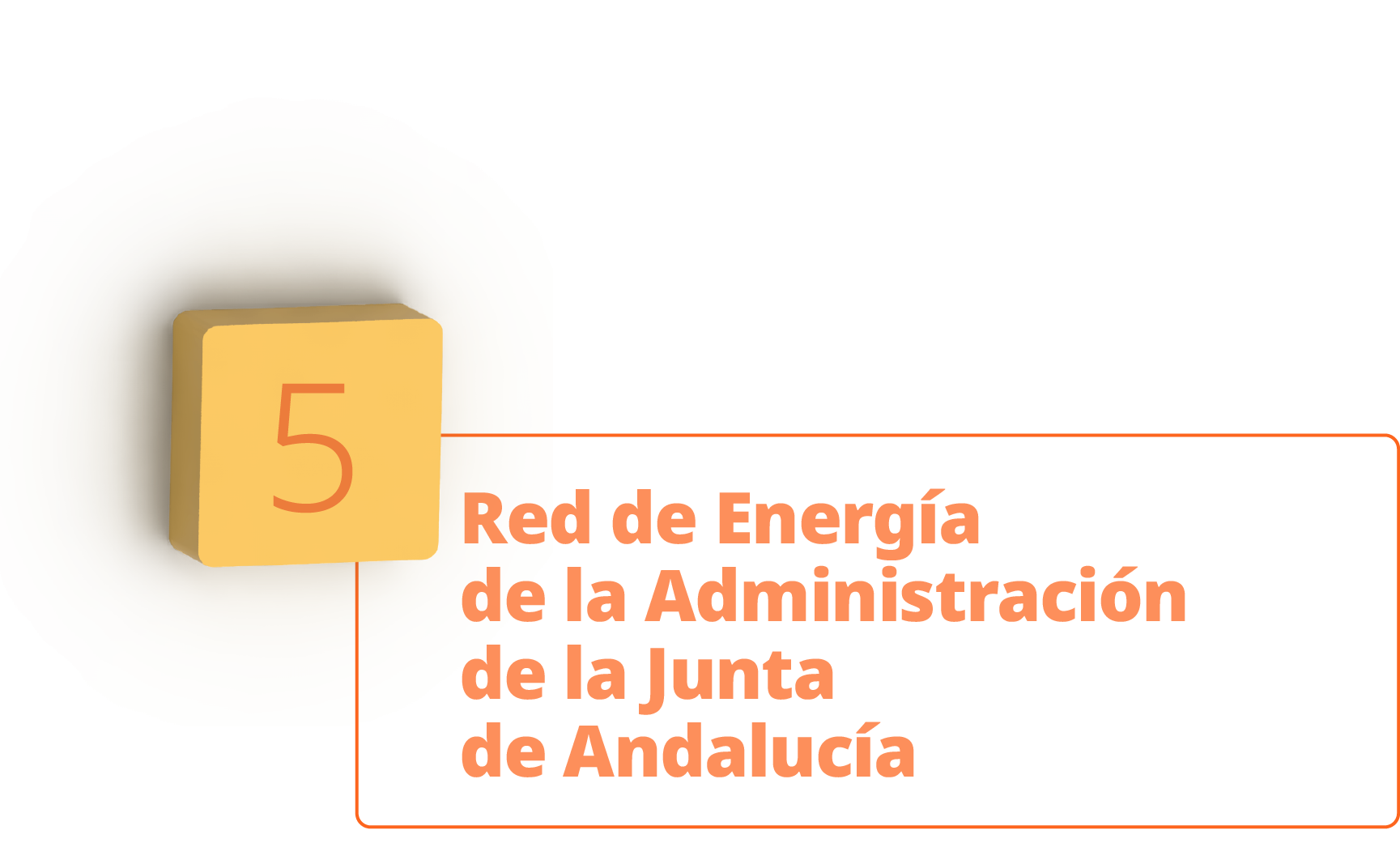 5,Red de Energ a de la Administraci n de la Junta de Andaluc 