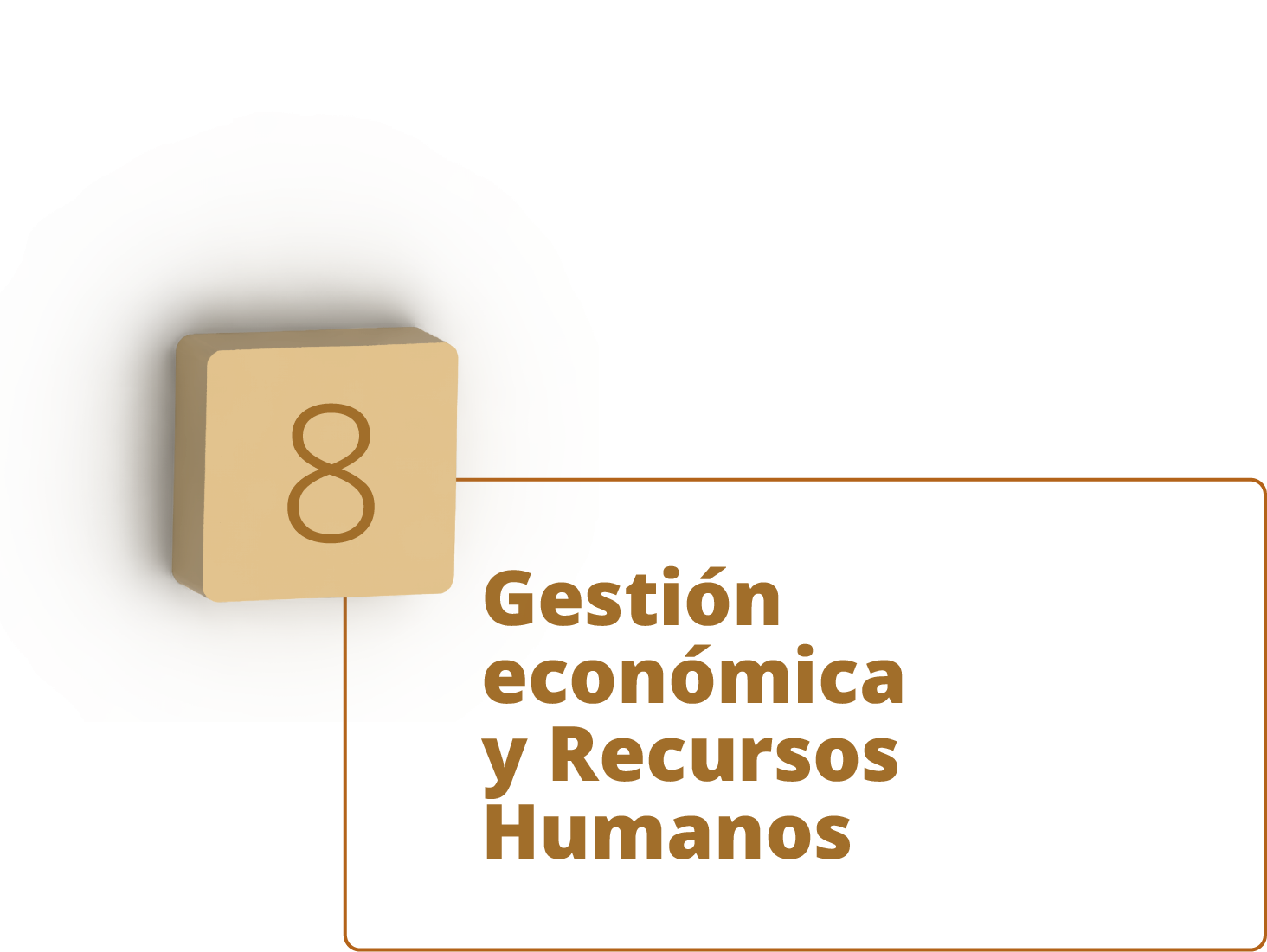 8,Gesti n econ mica y Recursos Humano
