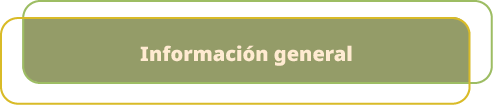 Informaci n general