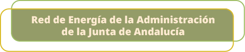Red de Energ a de la Administraci n de la Junta de Andaluc 