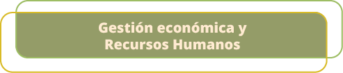 Gesti n econ mica y Recursos Humano