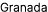 Granada