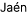 Ja n