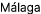 M laga