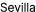 Sevilla