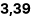 3,39