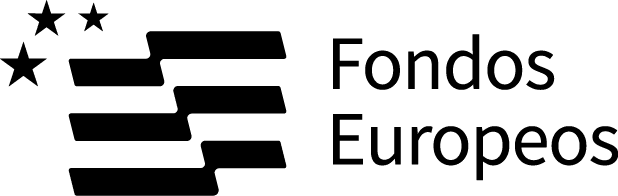 Group
