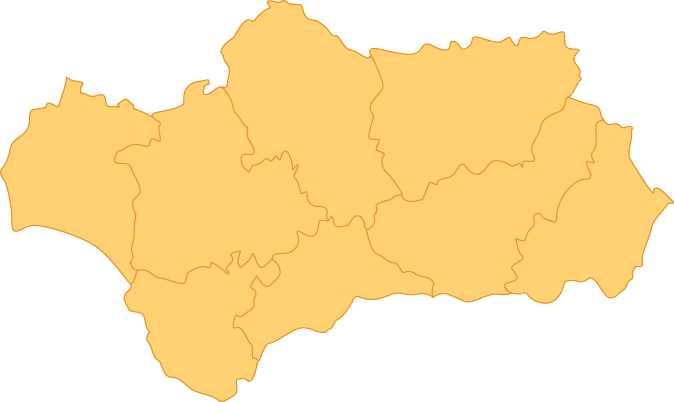 Group