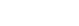 82