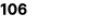 106