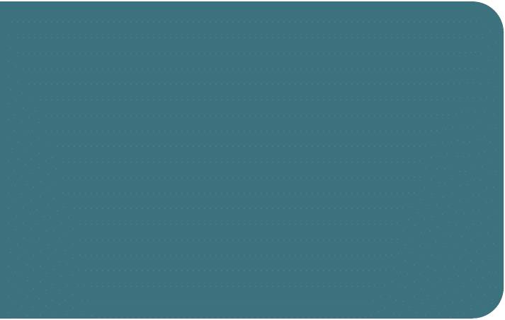 Color_P8